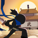 我比武特牛无限资源版-我比武特牛无限钻石版下载