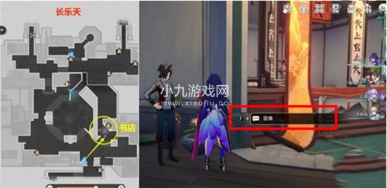 2.jpg