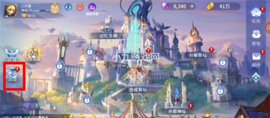 1695604830347.jpg