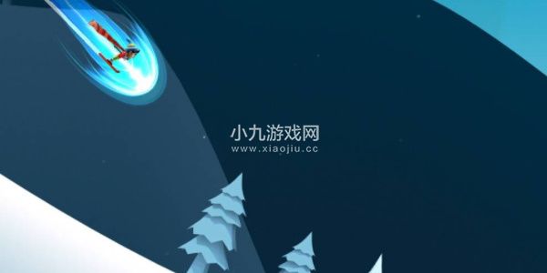 滑雪大冒险最新兑换码是什么-滑雪大冒险兑换码2023