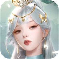 凡人神将传无限免费充值版-凡人神将传无限仙玉下载