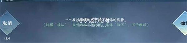 1684485499162.jpg