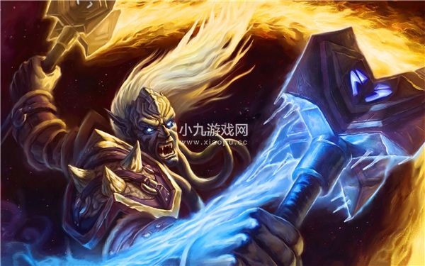 魔兽世界乌龟服灰谷任务怎么完成-魔兽世界乌龟服灰谷任务完成攻略