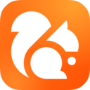 UC浏览器下载官方版-UC浏览器app下载