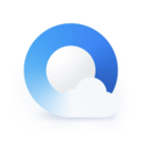 QQ浏览器软件下载-QQ浏览器下载安装2024