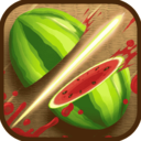 水果忍者内置菜单-水果忍者2