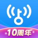 WiFi万能钥匙下载安装-WiFi万能钥匙官方版本免费下载