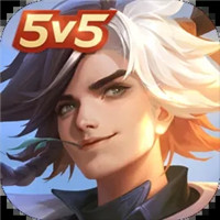 曙光英雄解锁版无限龙晶999999-曙光英雄解锁版全英雄全皮肤不用登录