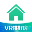 安居客app官方最新版下载安装-安居客app官方下载