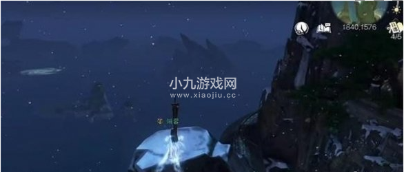 逆水寒手游王牌飞行员成就怎么解锁-逆水寒手游王牌飞行员成就达成攻略