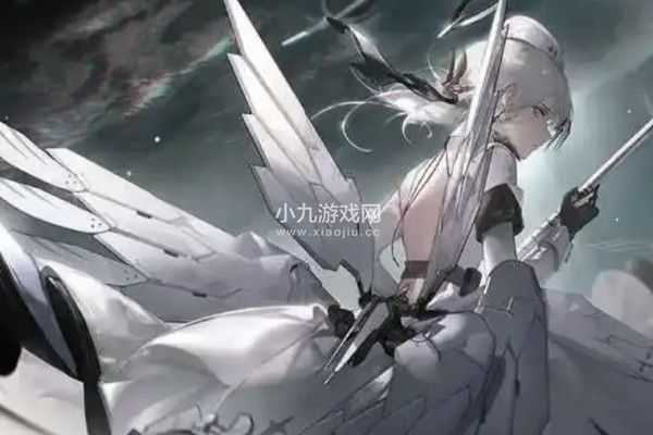 战双帕弥什4周年S自选角色如何选择-战双帕弥什4周年S自选角色选择建议