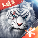 完美世界诸神之战下载百度-完美世界诸神之战渠道服下载