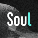 soul下载官方版-soul下载安卓版