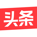 今日头条极速版官方免费下载安装最新版-今日头条搜索极速版下载安装