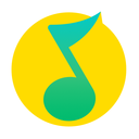 QQ音乐下载免费2024最新版-QQ音乐app下载安装