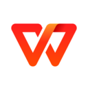wpsoffice解锁版免费永久使用-wpsoffice解锁版手机版下载安装
