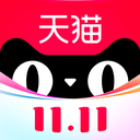 手机天猫下载10.5.0-手机天猫app下载安装