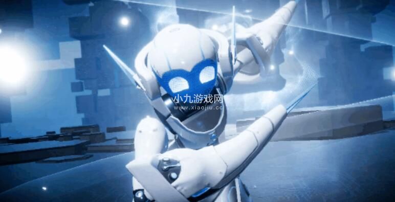 星球重启宠物哪个宠物强度最高-星球重启宠物强度排行榜