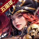 末日血战解锁版-末日血战解锁版无限钻石无限金币
