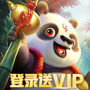 驯龙物语无限钻石版 驯龙物语内购解锁版下载
