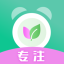 时间规划局app苹果免费版-时间规划局app苹果免费下载