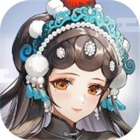 高能手办团解锁版无限钻石-高能手办团无限钻石版下载