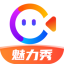 魅力秀app下载-魅力秀安卓最新版下载