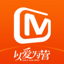 芒果TV下载安装免费手机版苹果-芒果TV下载安装免费2024