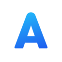 alook浏览器苹果版-alook浏览器iOS免费安装