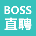 BOSS直聘下载安装-BOSS直聘app下载安卓版