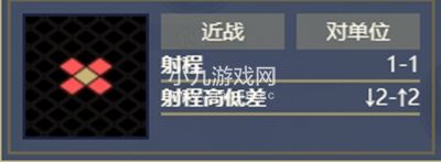 《铃兰之剑：为这和平的世界》阿列克谢培养介绍