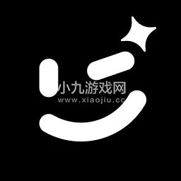 Wink软件下载免费-Wink解锁版下载1.3.8.0