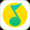 QQ音乐下载免费2024最新版-QQ音乐app下载安卓版