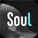 Soul下载官方版-Soul下载官方版2024最新版本