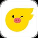 飞猪旅行app官方下载安装最新版本-飞猪旅行app官方下载