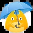 我的天气app下载安装-我的天气app安卓版下载