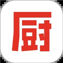 下厨房app下载安装-下厨房app官方免费下载