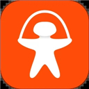 天天跳绳app下载学生版-天天跳绳免费下载