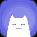 小睡眠音频-小睡眠app下载