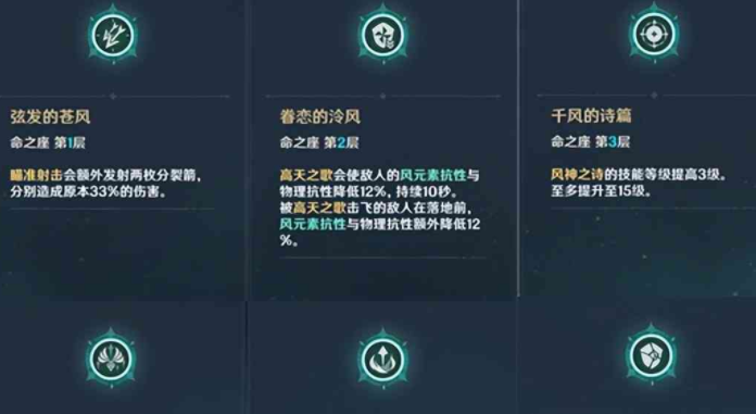 原神2022年6月9日兑换码-原神钟离命座文案最优秀