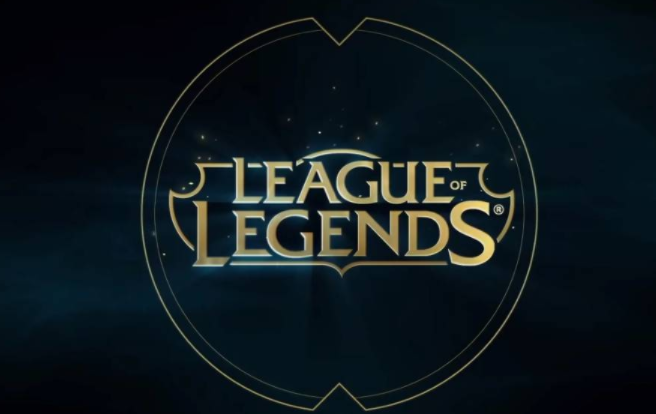 lol神话精粹怎么快速获得-神话精粹商店介绍获取方式教学