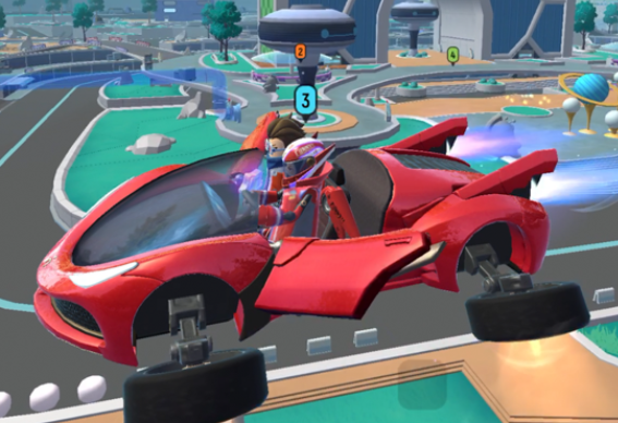 image.png