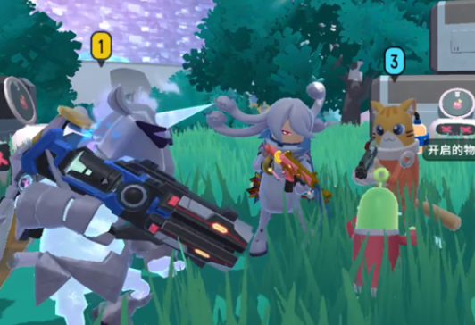 image.png