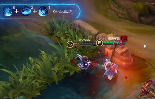 image.png