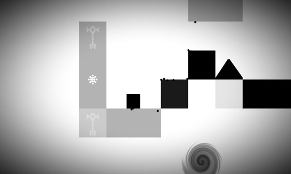 1516844148546125.jpg