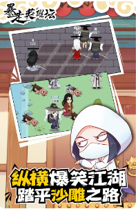 image.png